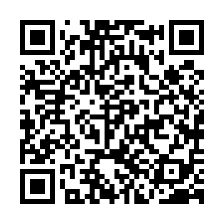 QR code for AFH519