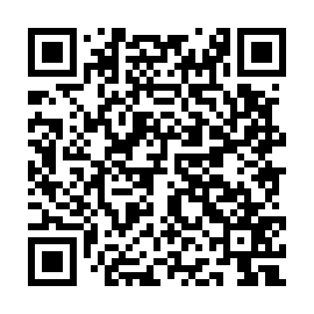 QR code for AFH577