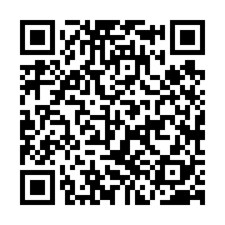 QR code for AFH628