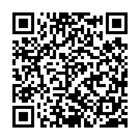 QR code for AFH675