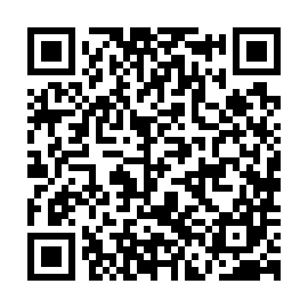 QR code for AFH787