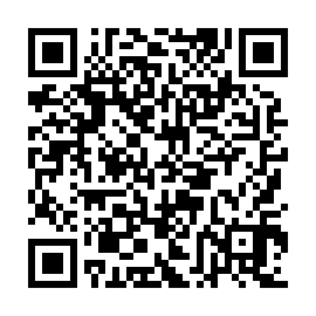 QR code for AFH810