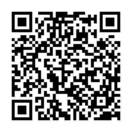 QR code for AFH867