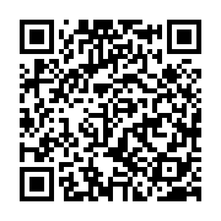 QR code for AFH878