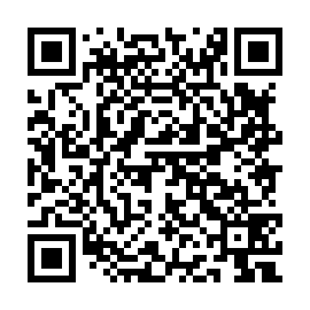 QR code for AFH879