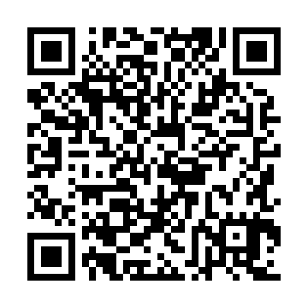 QR code for AFH885