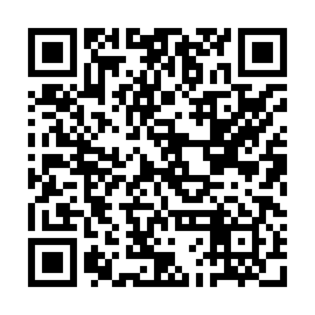 QR code for AFH889