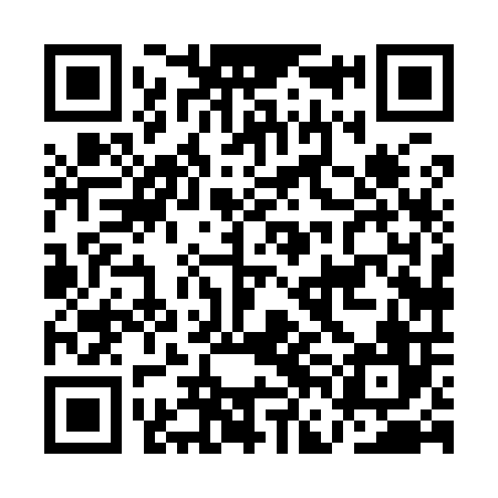 QR code for AFH906