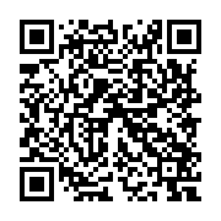 QR code for AFH943