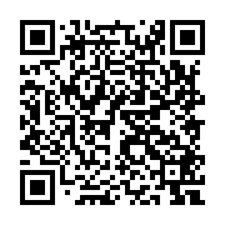 QR code for AFH948