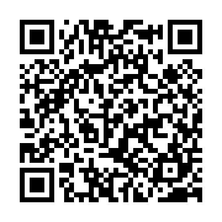 QR code for AFI004