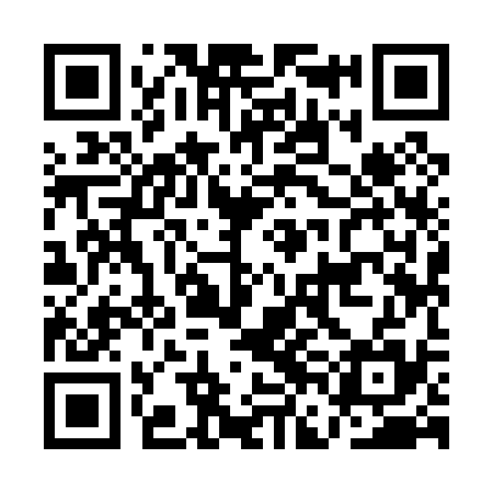 QR code for AFI035