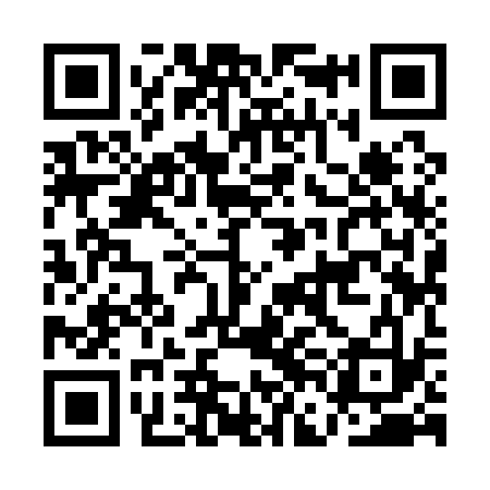 QR code for AFI133