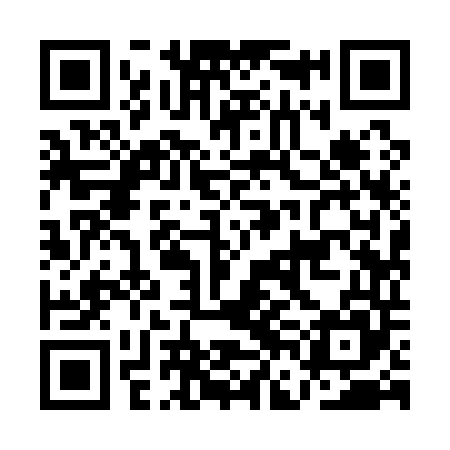QR code for AFI145