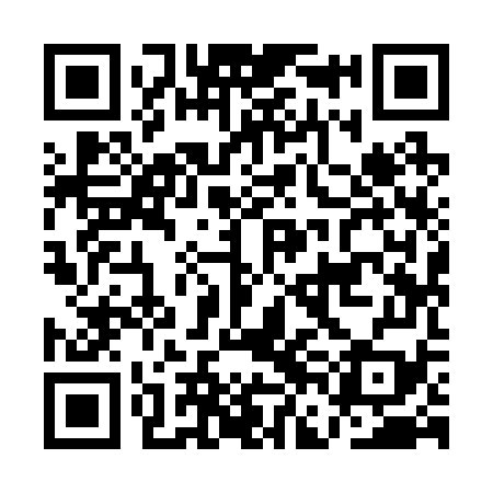 QR code for AFI279