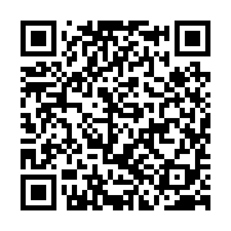 QR code for AFI299