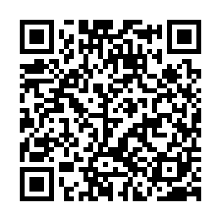 QR code for AFI301