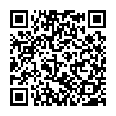QR code for AFI308