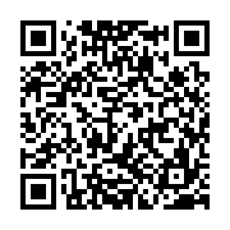 QR code for AFI336