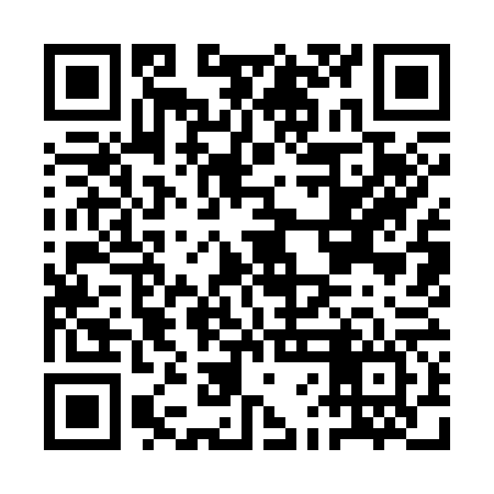 QR code for AFI366