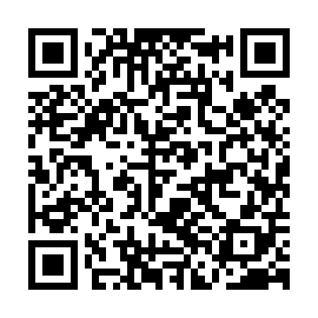 QR code for AFI408