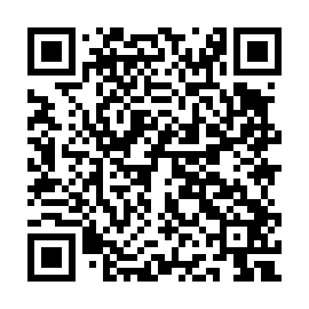 QR code for AFI442