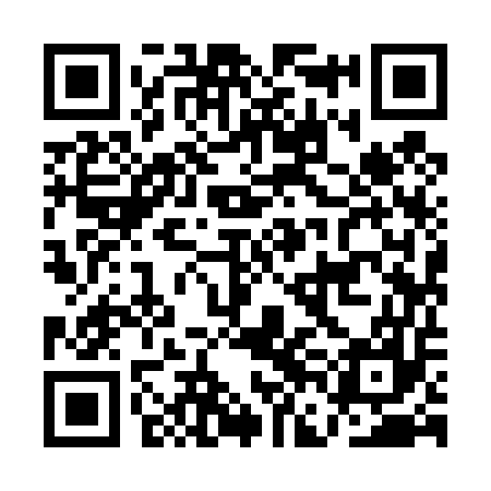 QR code for AFI457