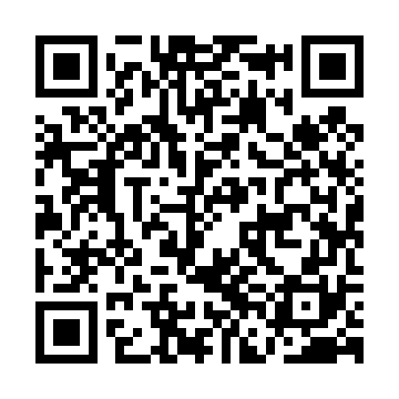 QR code for AFI470