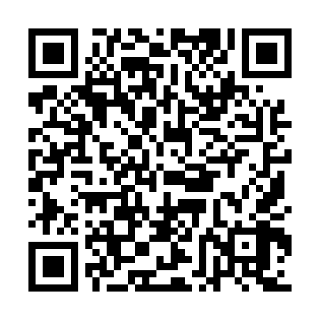 QR code for AFI548