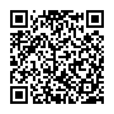 QR code for AFI590