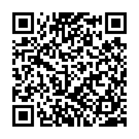 QR code for AFI624