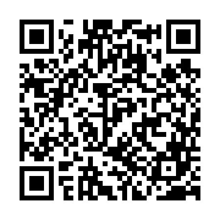 QR code for AFI646