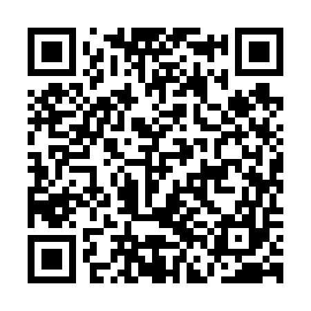 QR code for AFI657