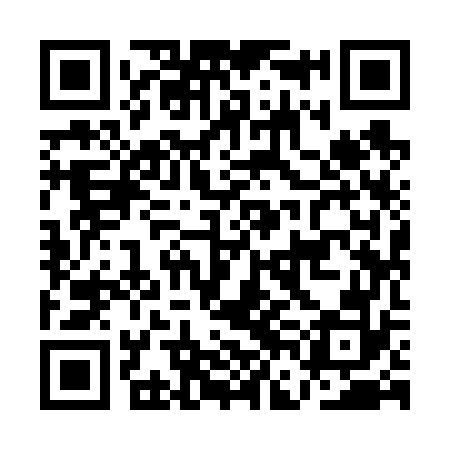 QR code for AFI672