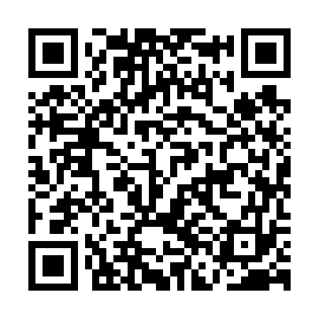 QR code for AFI673