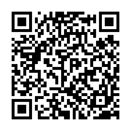 QR code for AFI697