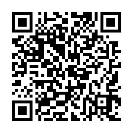 QR code for AFI713