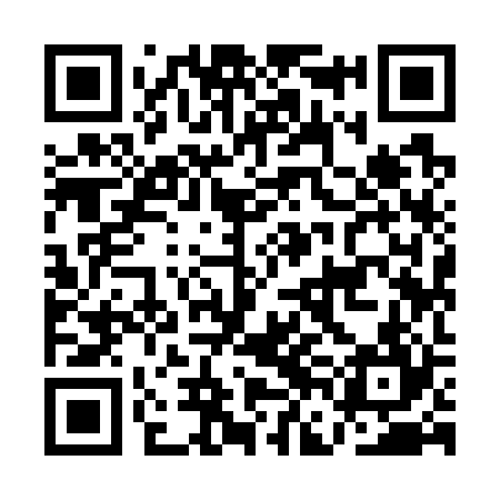 QR code for AFI724