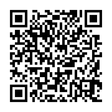 QR code for AFI780