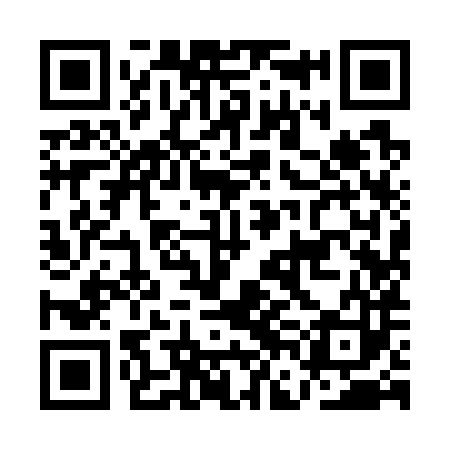 QR code for AFI783