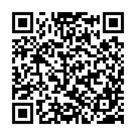 QR code for AFI786