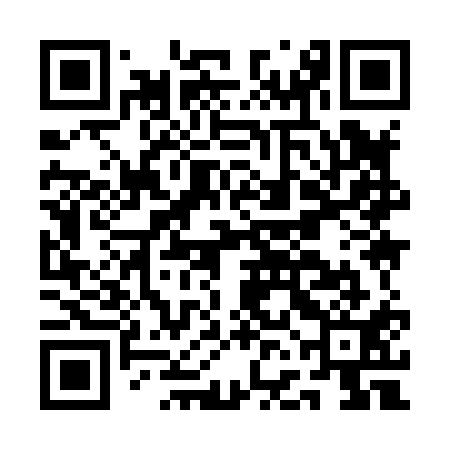 QR code for AFI811
