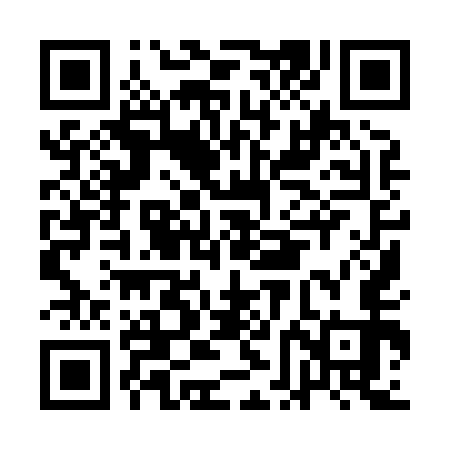 QR code for AFI853