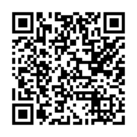 QR code for AFI858