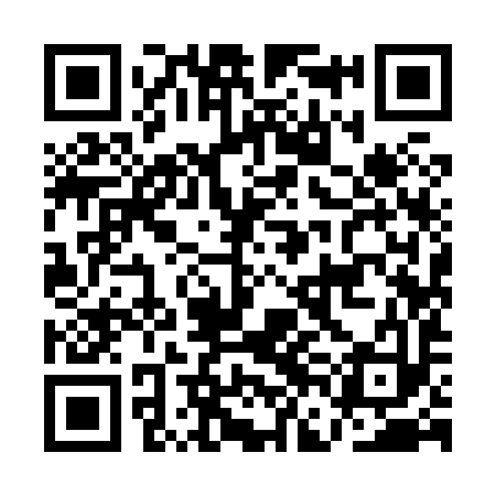 QR code for AFI893