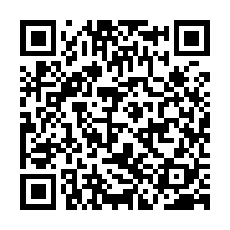 QR code for AFI928