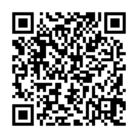 QR code for AFI980