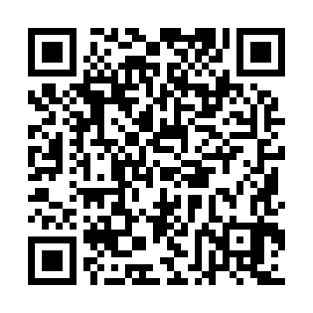 QR code for AFI983