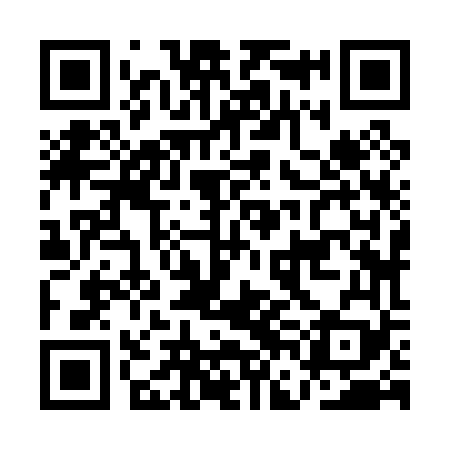 QR code for AFJ069