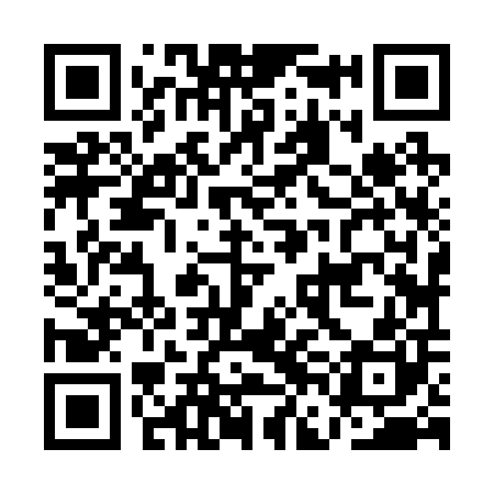 QR code for AFJ200